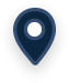 315 Gates Avenue #5D